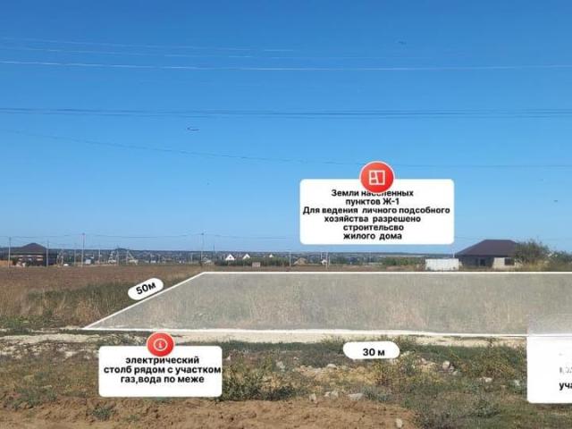 Дом продажа в Старотитаровская Ст-ца, Краснодарский Край