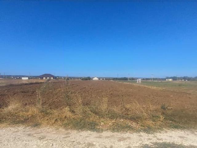 Дом продажа в Старотитаровская Ст-ца, Краснодарский Край