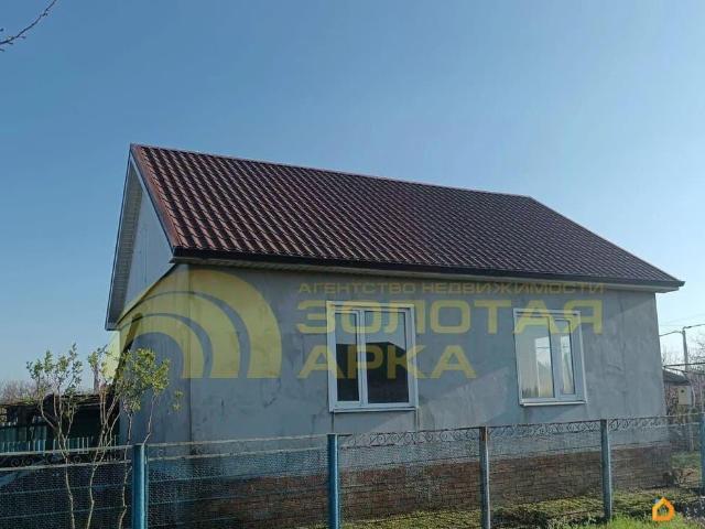 Дом продажа в Старотитаровская Ст-ца, Краснодарский Край