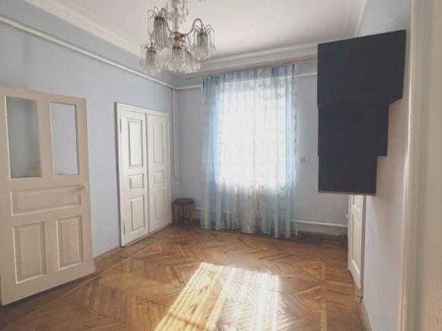 Дом продажа в Старотитаровская Ст-ца, Краснодарский Край