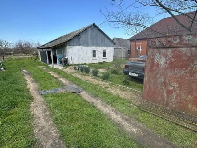 Дом продажа в Старотитаровская Ст-ца, Краснодарский Край