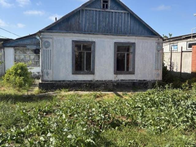 Дом продажа в Старотитаровская Ст-ца, Краснодарский Край