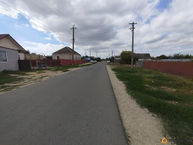 Дом продажа в Старотитаровская Ст-ца, Краснодарский Край