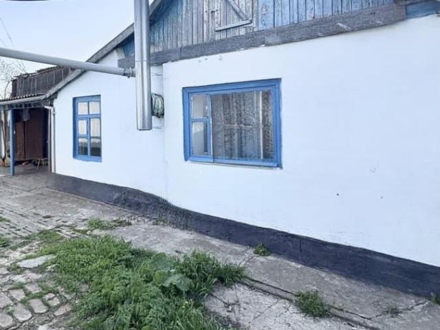 Дом продажа в Старотитаровская Ст-ца, Краснодарский Край