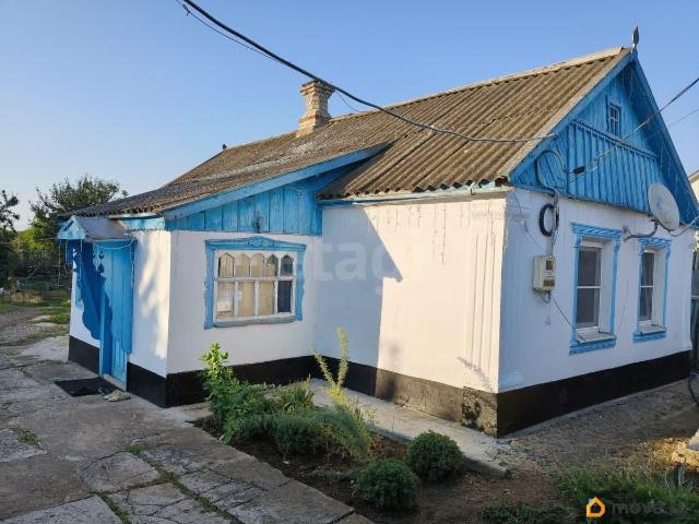 Дом продажа в Старотитаровская Ст-ца, Краснодарский Край