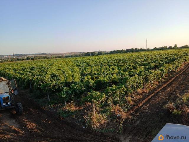 Дом продажа в Старотитаровская Ст-ца, Краснодарский Край