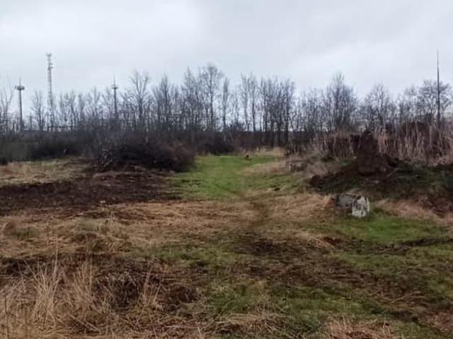 Дом продажа в Старотитаровская Ст-ца, Краснодарский Край