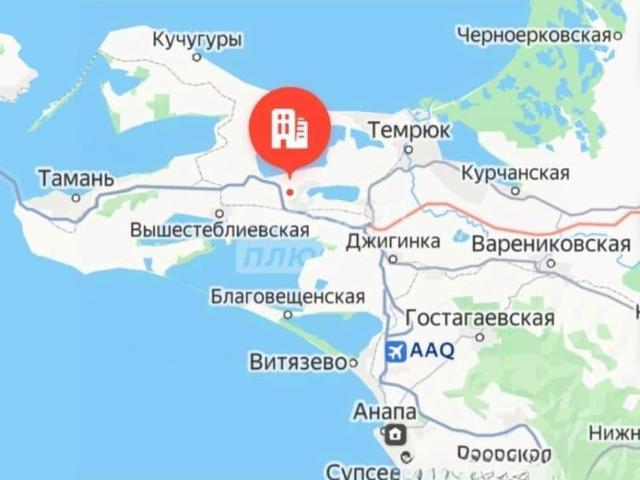 Дом продажа в Старотитаровская Ст-ца, Краснодарский Край