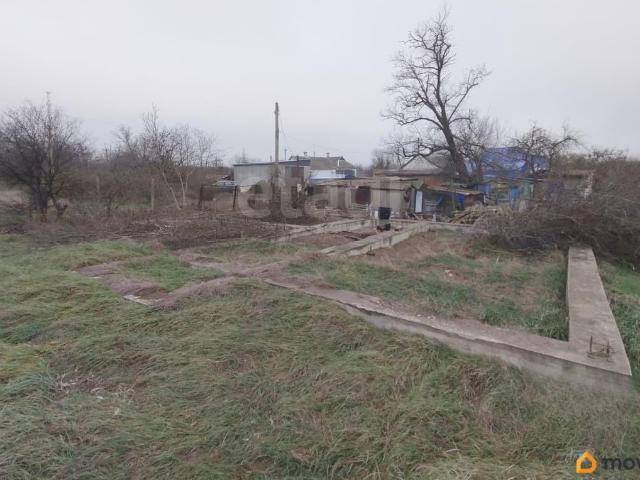 Дом продажа в Старотитаровская Ст-ца, Краснодарский Край