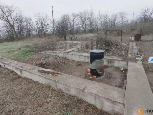 Дом продажа в Старотитаровская Ст-ца, Краснодарский Край