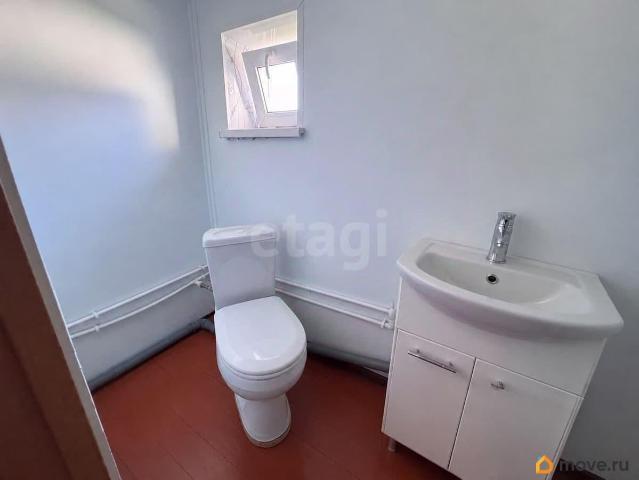 Дом продажа в Старотитаровская Ст-ца, Краснодарский Край