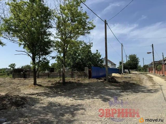 Дом продажа в Старотитаровская Ст-ца, Краснодарский Край