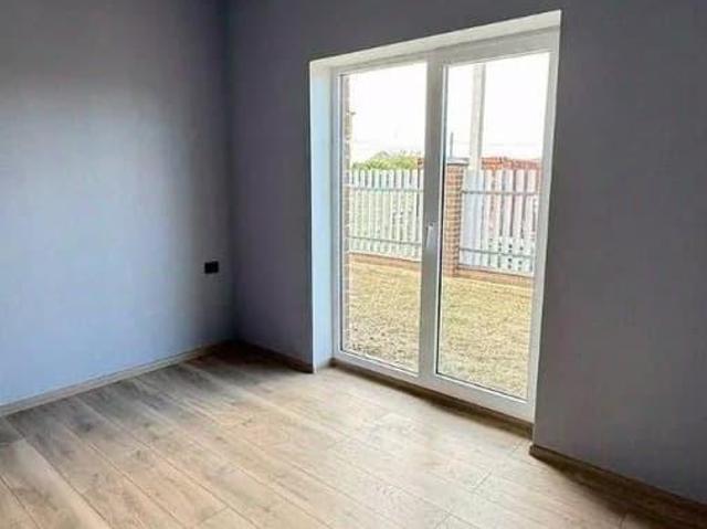 Дом продажа в Старотитаровская Ст-ца, Краснодарский Край