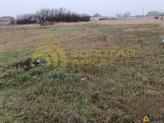 Дом продажа в Старотитаровская Ст-ца, Краснодарский Край