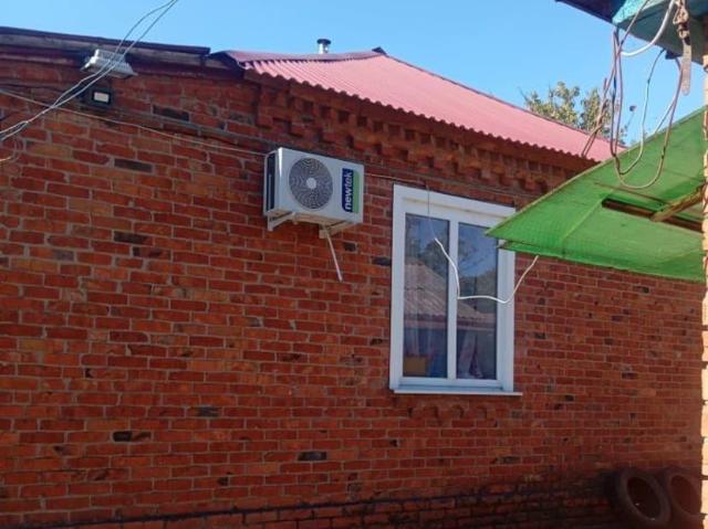 Дом продажа в Старовеличковская Ст-ца, Краснодарский Край