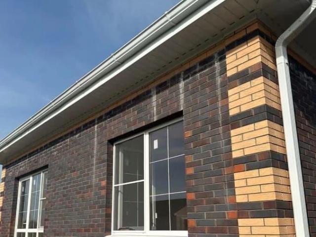 Дом продажа в Старовеличковская Ст-ца, Краснодарский Край