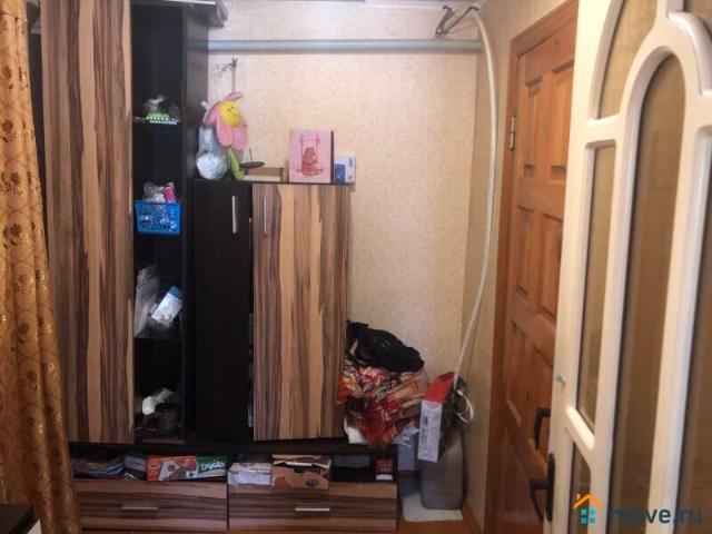 Дом продажа в Старовеличковская, Калининский район