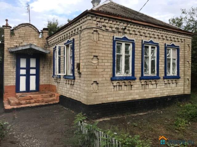 Дом продажа в Старовеличковская Ст-ца, Краснодарский Край