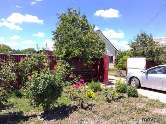Дом продажа в Старовеличковская Ст-ца, Краснодарский Край