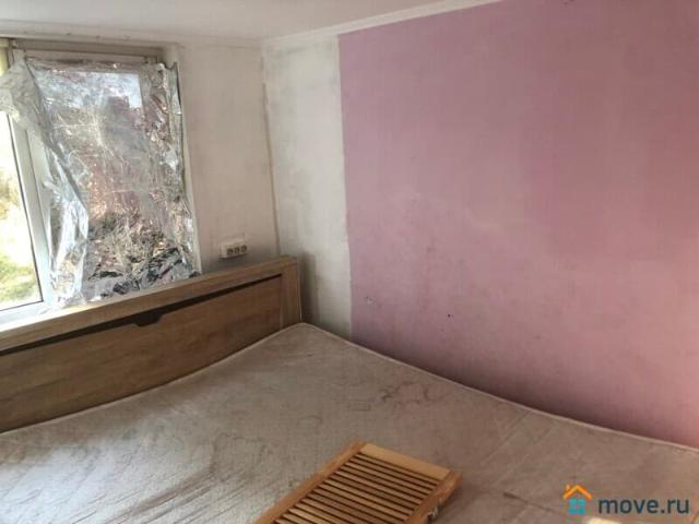 Дом продажа в Старовеличковская Ст-ца, Краснодарский Край