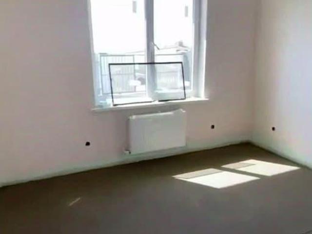 Дом продажа в Старовеличковская Ст-ца, Краснодарский Край