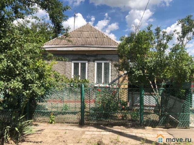 Дом продажа в Старовеличковская Ст-ца, Краснодарский Край