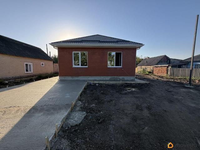 Дом продажа в Старовеличковская Ст-ца, Краснодарский Край