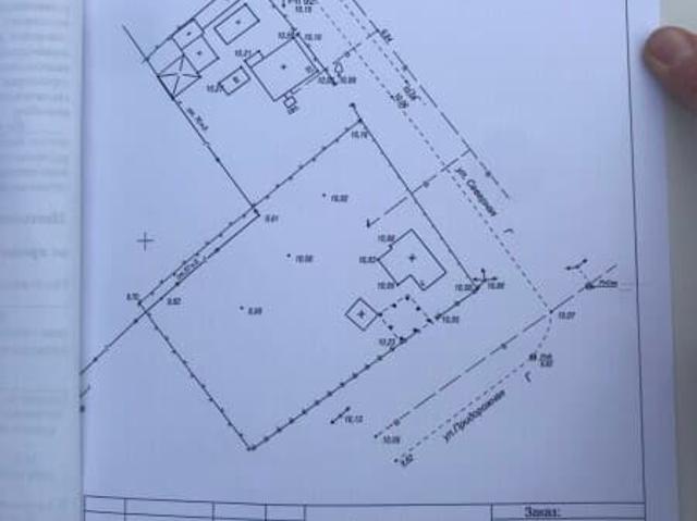 Дом продажа в Старовеличковская Ст-ца, Краснодарский Край