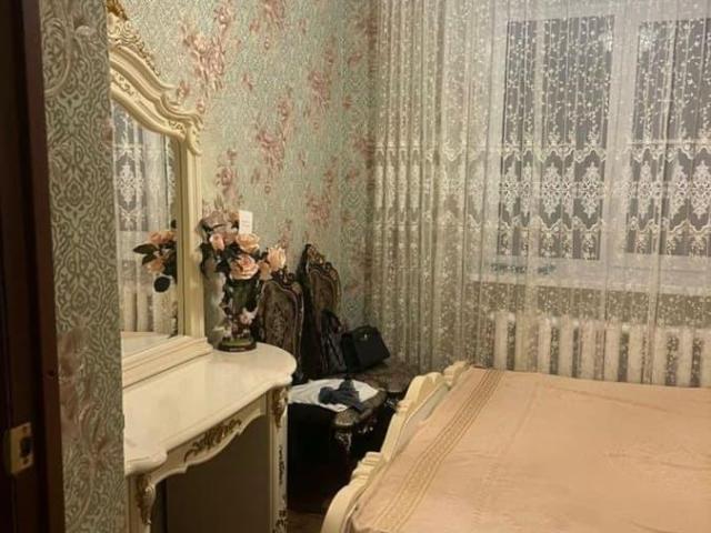 Дом продажа в Старовеличковская Ст-ца, Краснодарский Край