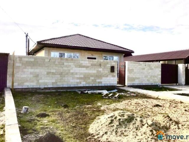 Дом продажа в Старовеличковская Ст-ца, Краснодарский Край