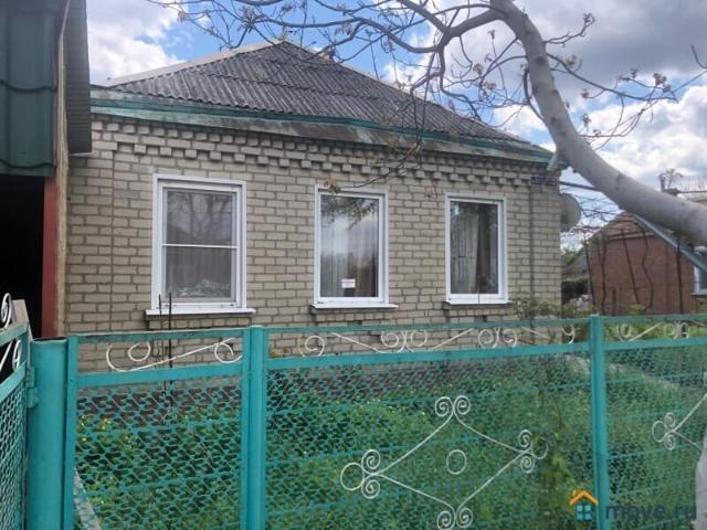 Дом продажа в Старовеличковская Ст-ца, Краснодарский Край