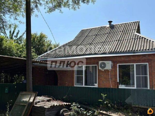 Дом продажа в Ставропольская Ст-ца, Краснодарский Край