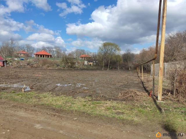 Дом продажа в Ставропольская Ст-ца, Краснодарский Край