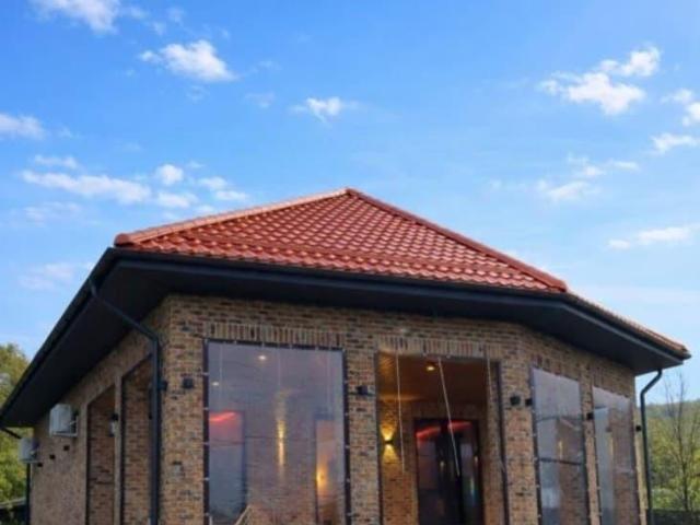 Дом продажа в Ставропольская Ст-ца, Краснодарский Край