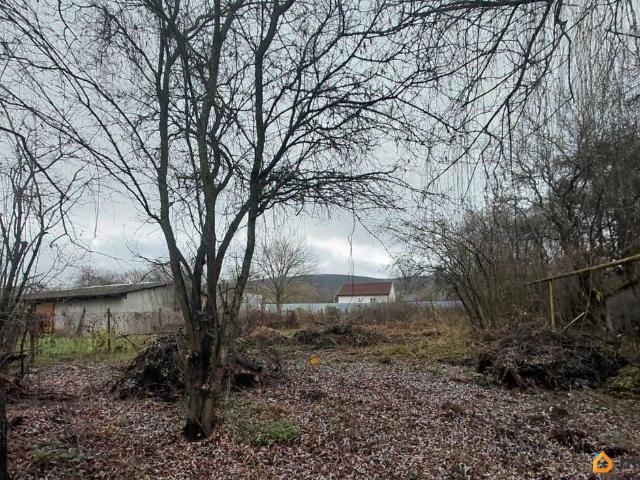 Дом продажа в Ставропольская Ст-ца, Краснодарский Край