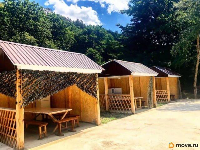 Дом продажа в Ставропольская Ст-ца, Краснодарский Край