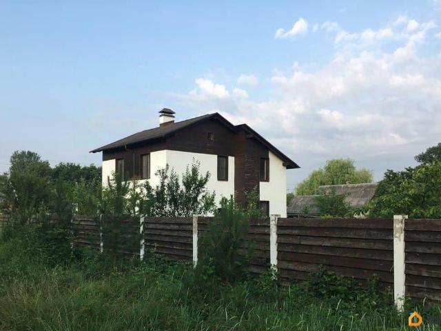 Дом продажа в Ставропольская Ст-ца, Краснодарский Край
