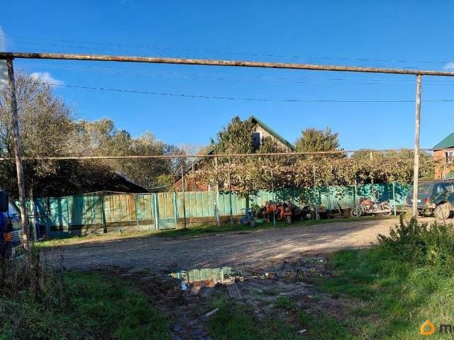Дом продажа в Ставропольская Ст-ца, Краснодарский Край