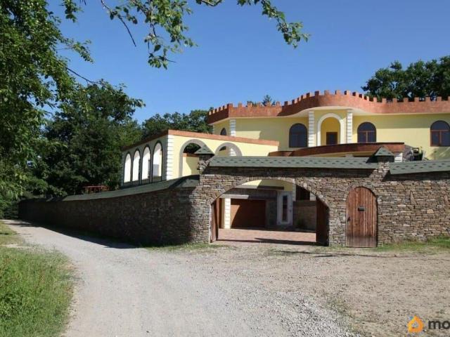 Дом продажа в Ставропольская Ст-ца, Краснодарский Край