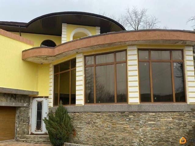 Дом продажа в Ставропольская Ст-ца, Краснодарский Край