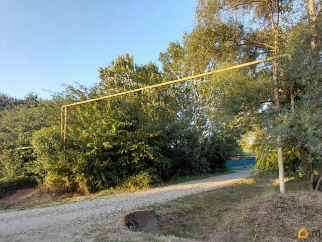 Дом продажа в Ставропольская Ст-ца, Краснодарский Край