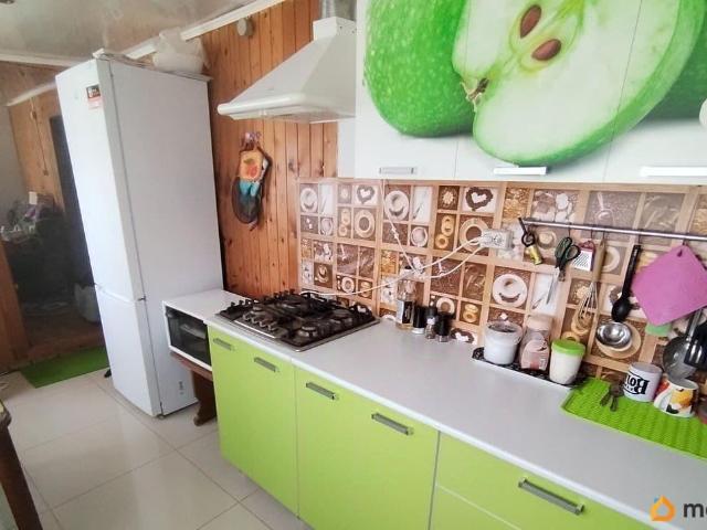 Дом продажа в Ставропольская Ст-ца, Краснодарский Край