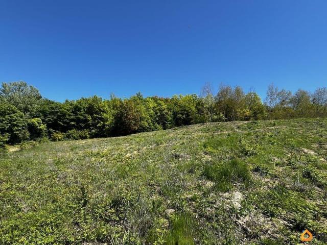Дом продажа в Ставропольская Ст-ца, Краснодарский Край