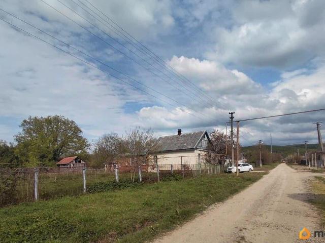 Дом продажа в Ставропольская Ст-ца, Краснодарский Край