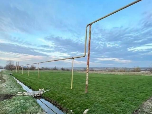 Дом продажа в Ставропольская Ст-ца, Краснодарский Край