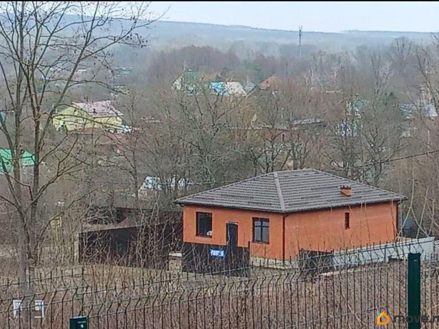 Дом продажа в Ставропольская Ст-ца, Краснодарский Край