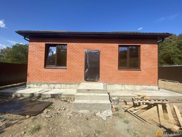 Дом продажа в Ставропольская Ст-ца, Краснодарский Край