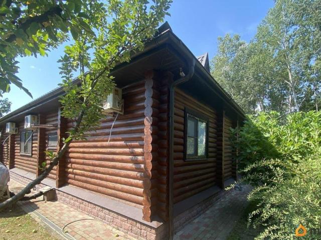 Дом продажа в Ставропольская Ст-ца, Краснодарский Край
