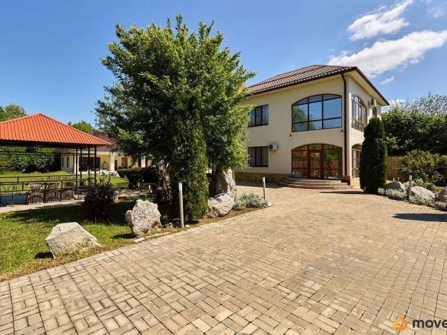 Дом продажа в Ставропольская Ст-ца, Краснодарский Край