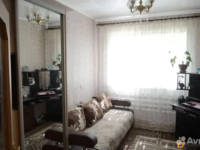 Дом продажа в Суворовская Ст-ца, Ставропольский Край